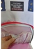 The Best Wide Mamy Baby Bag Mixed Color With A Silver Zipper