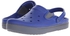 Crocs Unisex CitiLane Shoe - Blue - Size  41 EU