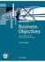 Oxford University Press Business Objectives New Edition: Workbook