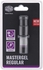 Coolermaster Cooler Master Ltd MasterGel Pro New Edition Thermal Paste Grease Compound - High Performance - Gray