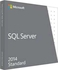 Microsoft  SQL-2014 Server Standard – 228-10344
