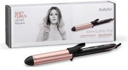 BaByliss C452SDE 32mm Curling Iron (BABC452SDE)