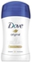 Dove Original Antiperspirant Deodorant Stick 40ml Bundle — Grooming Essentials and Hygiene Body Care for Men and Women — Pack of 6