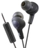 JVC Wired In-ear Headphone