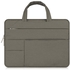 Cartinoe Nylon Brown Laptop Bags