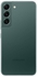 سامسونج جلاكسي S22 5G هاتف ذكي أخضر بسعة 128 جيجابايت - إصدار الشرق الأوسط