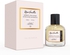 Amazing Creation Rose Vanilla Perfume For Unisex EDP PFB00113 50ml