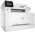 HP Color LaserJet Pro MFP M281fdw Printer – White