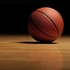 Basketball Quality Big Basketball Ball
