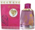 TRI Fragrances Mikyaji Ana - EDT - For Women - 100 ML