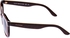 Tommy Hilfiger Unisex Sunglasses  TH 1242/S-1JH-CC-53
