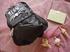 Bag - Backpack - Black