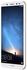 Huawei Mate 10 Lite Dual SIM - 64GB, 4GB RAM, 4G LTE, Gold