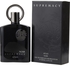 Afnan Supremacy Noir, Perfume For Men,EDP, 100ml