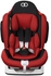Koopers: Lavolta Convertible Car Seat (3 Colors)