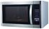 Fresh FMW-42KC-S Microwave Oven 42 L
