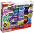 Cra-Z-Compounds - 4-Compound Multi-Pack with 5 Accessories- Babystore.ae