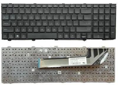 Replacement Laptop Keyboard For HP Probook 4540 4540s 4545s price from kilimall in Kenya - Yaoota!