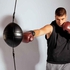 Outshock Boxing Double End Speed Ball - Black