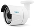 4MP Ip PoE INDOOR/OUTDOOR Security CCTV Camera