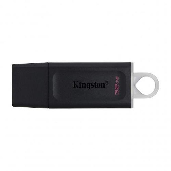 Kingston DataTraveler Exodia 32GB USB3.2 Flash Drive