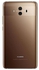 Huawei Mate 10 5.9 Inch (4GB, 64GB ROM) Android 8.0 12MP + 20MP Dual + 8MP 4G LTE - Brown