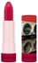 Sephora Lip stories Lip Stick All Washed Up NO.26