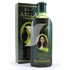 Dabur Amla Hair Oil 200 Ml