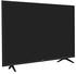 Hisense 55B7100UW 55 Inch UHD 4K VIDAA 3.0 Smart TV Youtube Netflix Shahid OSN