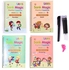 Jumia Books Kids Magic Sank Book