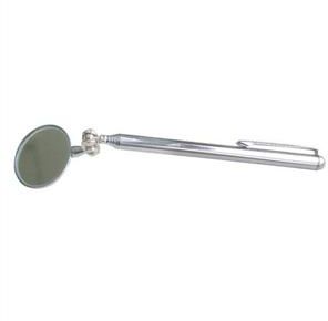 MS-391  Inspection Mirror +