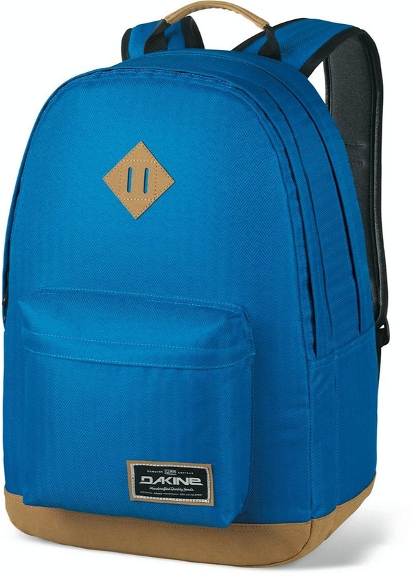 Dakine Detail 27L Street Backpack Blue