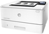 HP LaserJet Pro M402dn Monochrome Printer C5F94A