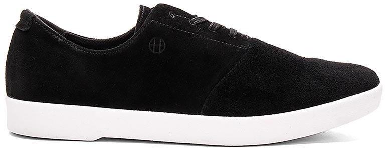 HUF - Gillette Sneakers