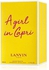 Lanvin A Girl In Capri Women's Eau de Toilette, 50 ml