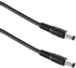 Generic 1m 5.5mm X 2.5mm To 5.5mm X 2.1mm Power Converter Cable