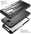 Nexus 5X Case SUPCASE Heavy Duty Belt Clip Holster Case for Google Nexus 5X with Screen Protector