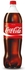 Coca Cola Soda 1.25L