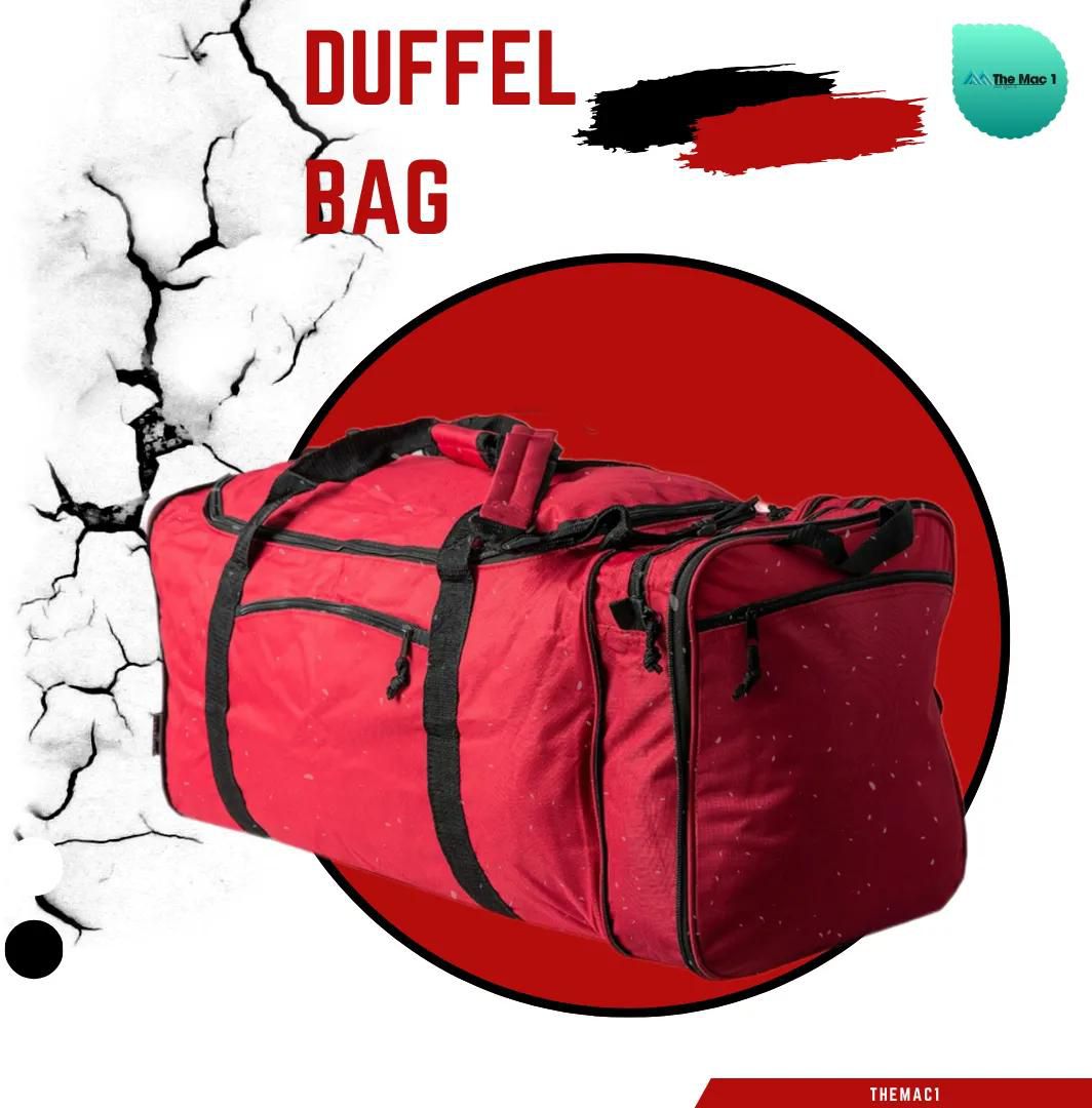 Expandable Large Capacity kings collection  Folding Travel Bag Lightweight Foldable Travel Duffel Bag Weekender Overnight Bag Shoulder Bag with Dry Pocket gym bag duffel bag