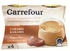 Carrefour Dessert Creme CaramelJar 100 g x 4 pieces