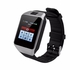 New DZ09 Smart Watch Support SIM TFCard