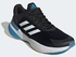 ADIDAS Response Super 3.0 Running Shoes GX9830