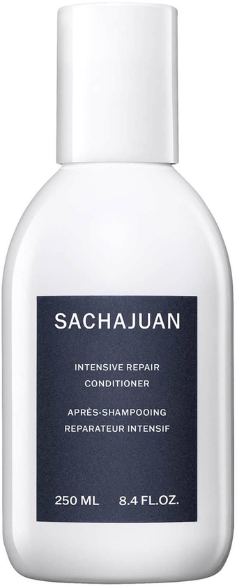 Sachajuan Intensive Repair Conditioner (250ml)
