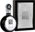 Get Lattafa Fakhar Lattafa perfume for men, Eau de Parfum - 100 ml with best offers | Raneen.com