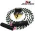 Joerex 18T Exercise & Fitness Skipping Rope
