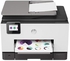 HP OfficeJet Pro 9023 All-In-One Printer