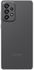 Samsung Galaxy A73 128GB 5G Phone - Awesome Grey