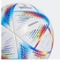 Premium Soccer Ball, Qatar FIFA World Cup 2022 Pro Football