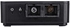 ستارتيك.كوم محول USB الى الياف ضوئية - 100BASE-FX SC - MM - ويندوز ماك لينكس - محول USB الى ايثرنت - محول شبكة USB (US100A20FXSC)، اسود