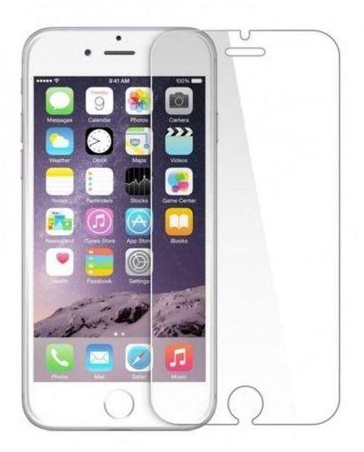 No Brand Glass Screen Protector for iPhone 6s